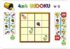 4x4 W-SUDOKU 05.pdf